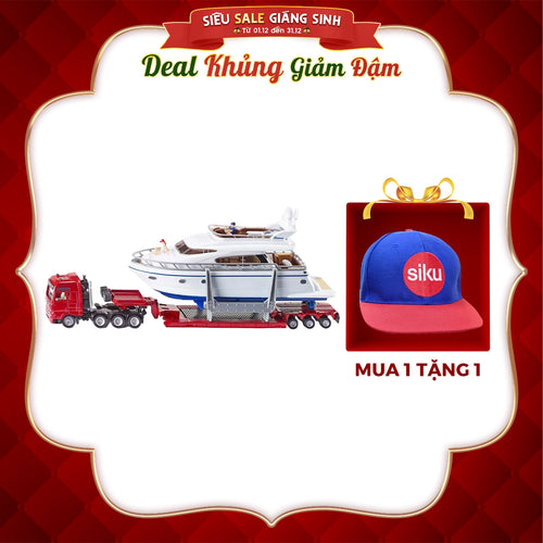 xe-tai-cho-du-thuyen-1849