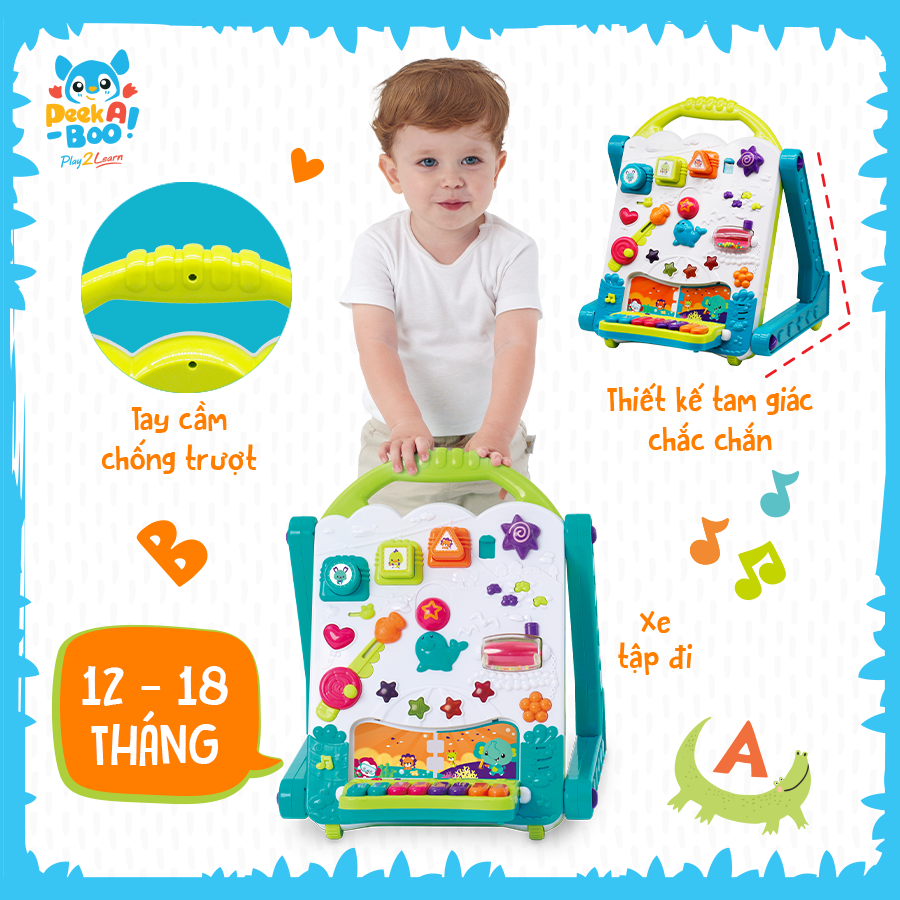 xe-tap-di-3-trong-1-eu461542-05