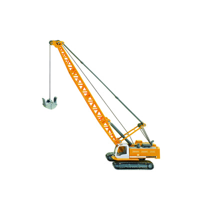 xe-can-cau-dung-cap-1891-01