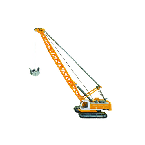 xe-can-cau-dung-cap-1891