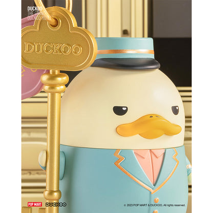 mo-hinh-the-grand-dockoo-hotel-6941848229786-040