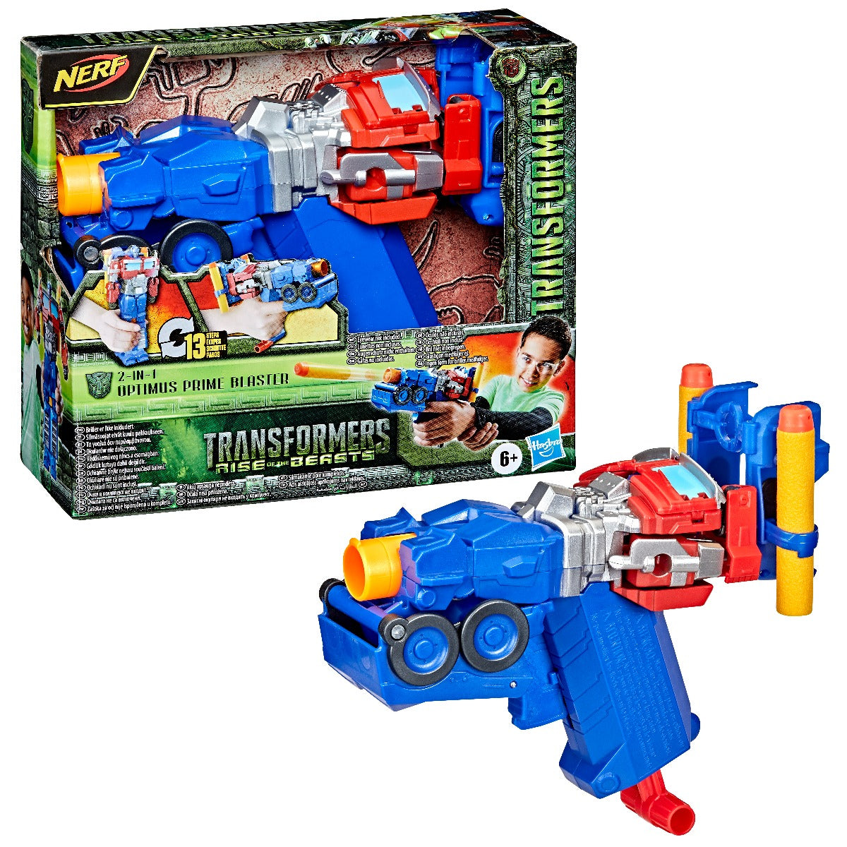 sieu-vu-khi-bien-hinh-optimus-prime-f3901-07