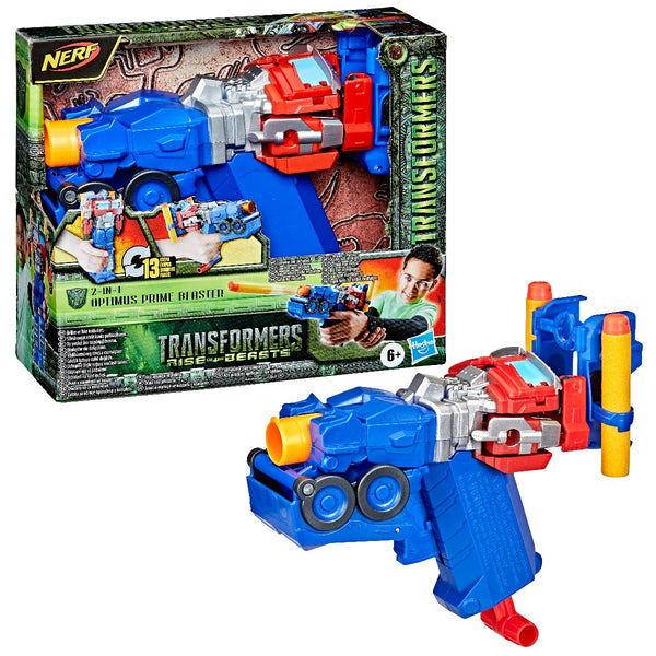 sieu-vu-khi-bien-hinh-optimus-prime-f3901-07