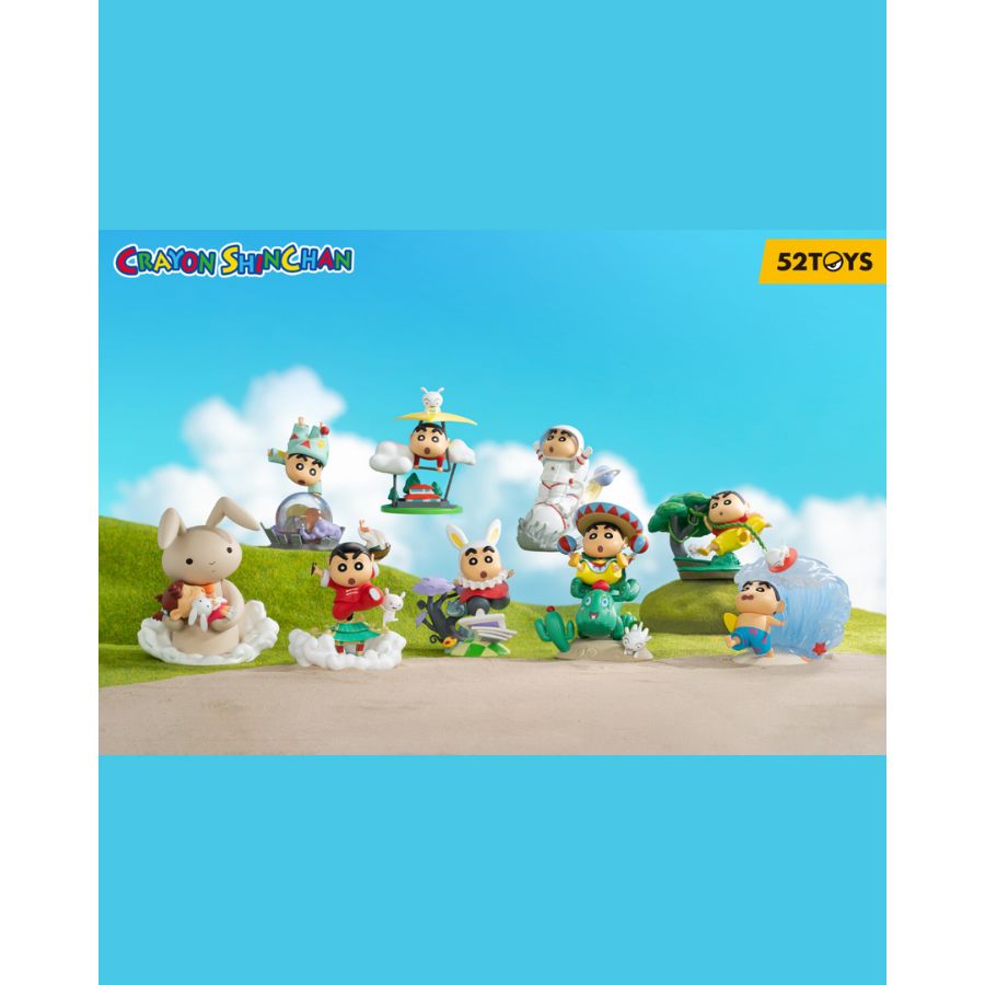 mo-hinh-crayon-shin-chan-classic-scenes-6958985023610-012