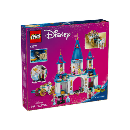 do-choi-lap-rap-laudai-va-xe-ngua-của-cinderella-lego-disney-princess-43275-014