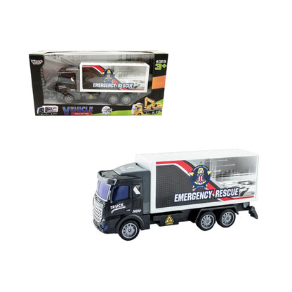 do-choi-xe-tai-mo-hinh-vt312-5-02