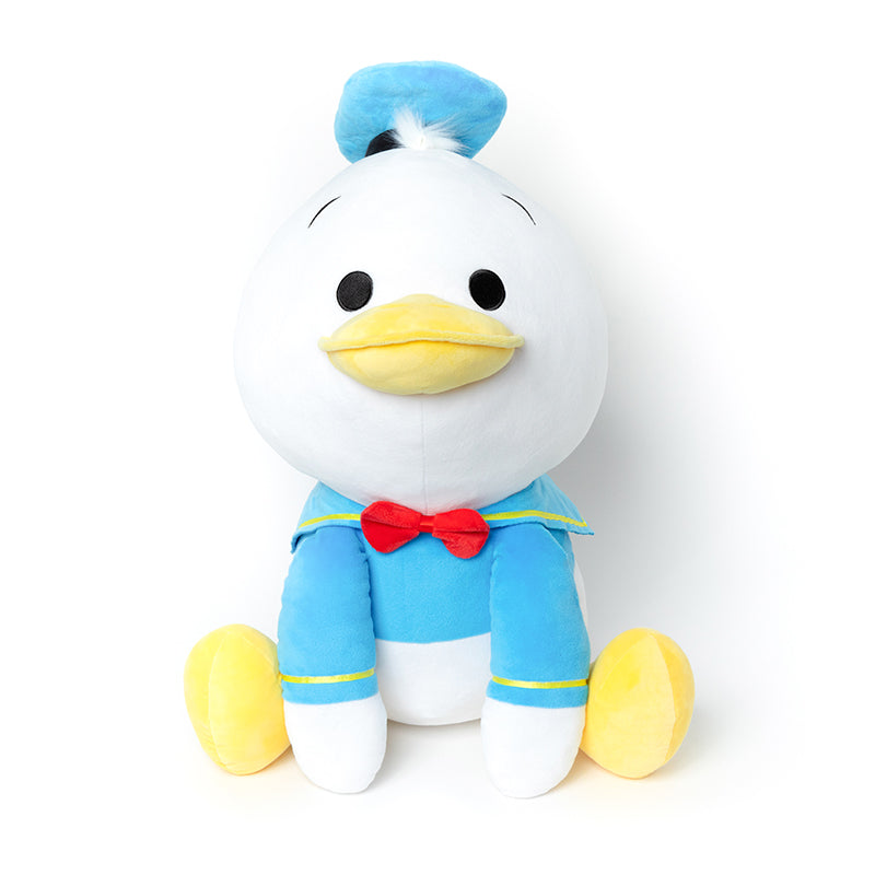 Đồ chơi thú bông bạn Donald Duck   thân yêu DISNEY PLUSH AG2101023