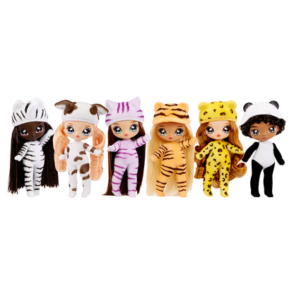 bup-be-na-na-na-thoi-trang-muon-thu-591887-euc-06