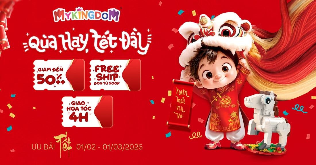 Black Friday Clever Collection -50%