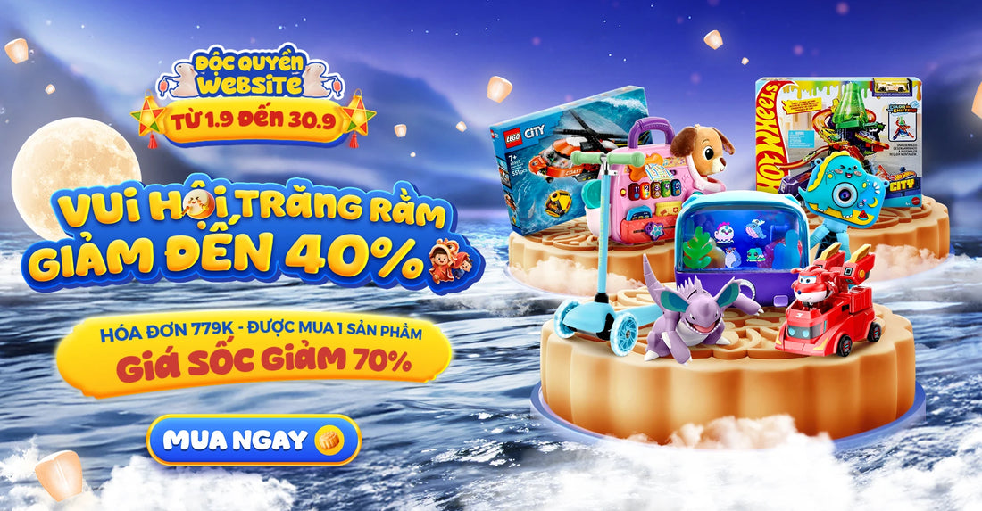 BACK TO SCHOOL UP TO 60% OFF