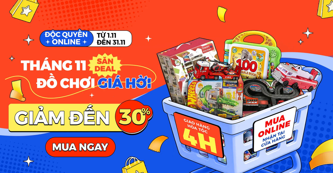 BACK TO SCHOOL UP TO 60% OFF