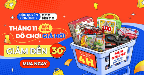BACK TO SCHOOL UP TO 60% OFF