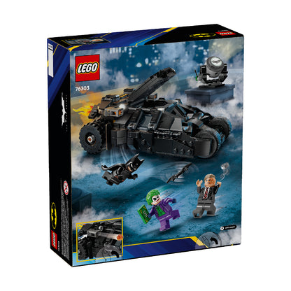 do-choi-lap-rap-batman-tumbler-dau-voi-two-fac-va-joker-lego-superheroes-76303-013
