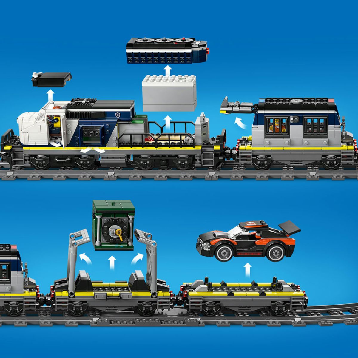 do-choi-lap-rap-vu-cuop-tau-hoa-canh-sat-lego-city-60508-013