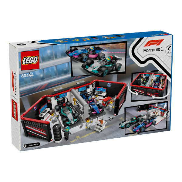 do-choi-lap-rap-gara-f1-lego-city-60444-014