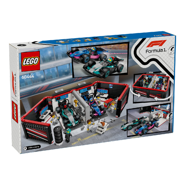 do-choi-lap-rap-gara-f1-lego-city-60444-014