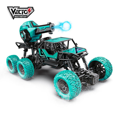 do-choi-xe-rock-crawler-chien-dau-dieu-khien-tu-xa-xanh-vt955180-gr-04