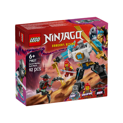 do-choi-lap-rap-chien-giap-của-zane-lego-ninjago-71827-02