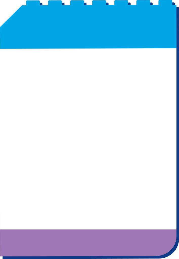 Đồ Chơi Lắp Ráp Lightning McQueen LEGO SPEED CHAMPIONS 