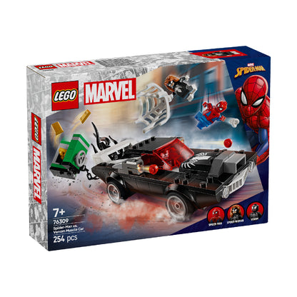 do-choi-lap-rap-nguoi-nhen-cham-tran-spider-man-vs-xe-venom-lego-superheroes-76309-02