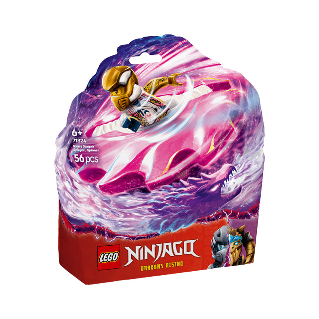 do-choi-con-quay-cua-sora-lego-ninjago-71824-02