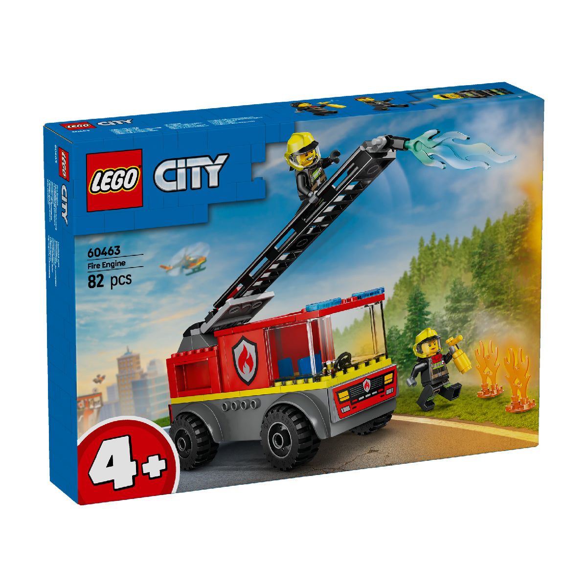do-choi-xe-thang-cuu-hoa-lego-city-60463-02