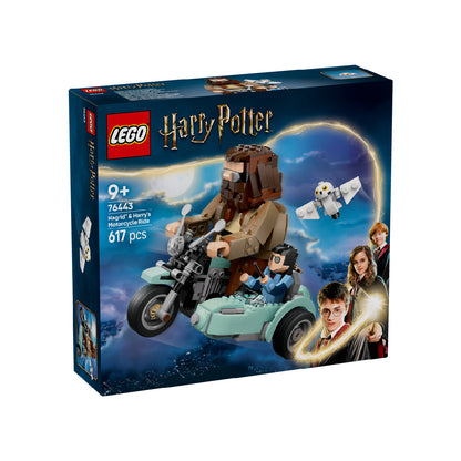 do-choi-lap-rap-mo-to-bay-cung-bac-hagrid-va-harry-lego-harry-potter-76443-02