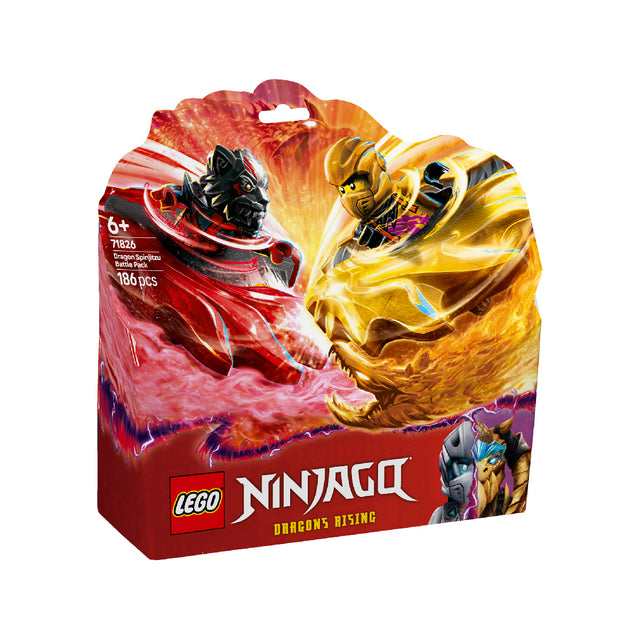 do-choi-lap-rap-con-quay-arin-va-phe-ac-lego-ninjago-71826-02