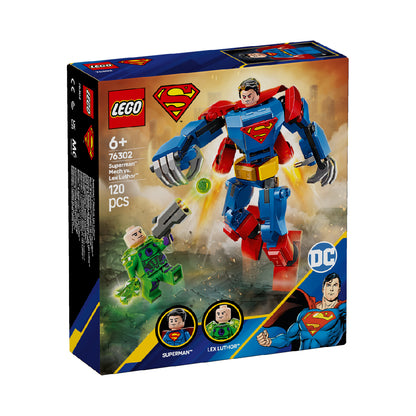 do-choi-lap-rap-robot-sieu-nhan-dai-chien-lex-luthor-lego-superheroes-76302-02