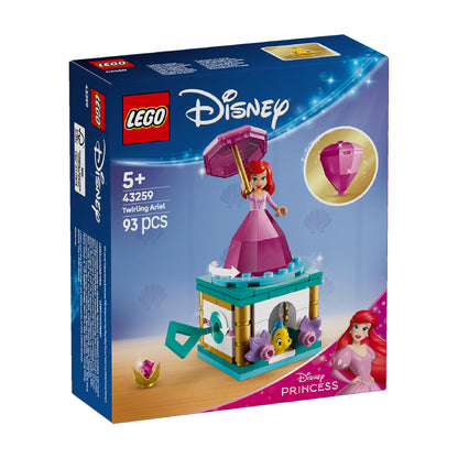 do-choi-lap-rap-nang-tien-ca-ariel-lego-disney-princess-43259-02