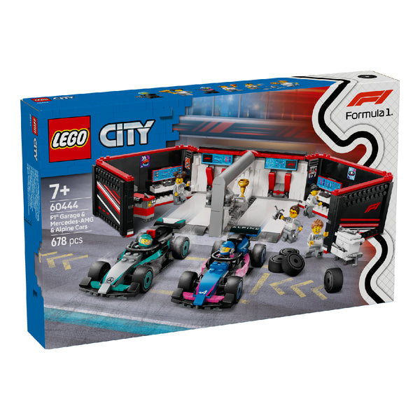 do-choi-lap-rap-gara-f1-lego-city-60444-02