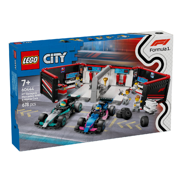 do-choi-lap-rap-gara-f1-lego-city-60444-02