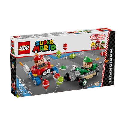 baby-mario-doi-dau-baby-luigi-lego-super-mario-72034-02
