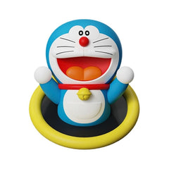 Đồ Chơi Mô Hình Doraemon Pass Loop Fridge Magnet - Sudden Appear ART TOY LIFESTYLE RST10826