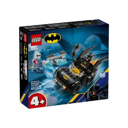 do-choi-lap-rap-batman-va-xe-chien-dau-voi-mr-freeze-lego-superheroes-76301-02