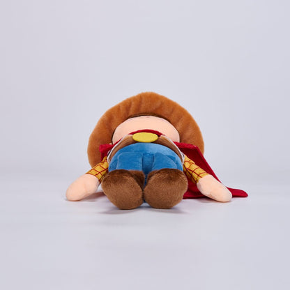 thu-bong-disney-toy-story-woody-20cm-plush-toy-ag2600225-05