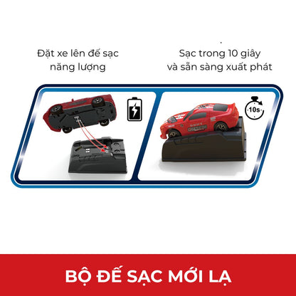 bo-lap-rap-duong-dua-sieu-dau-truong-va-cham-vt1307-04