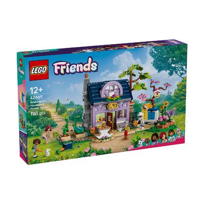 do-choi-lap-rap-nha-nuoi-ong-va-vuon-hoa-lego-friends-42669-05
