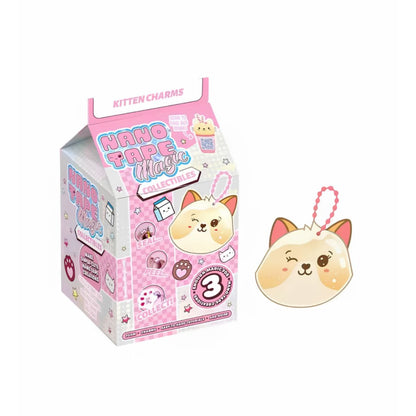 do-choi-nano-tape-moc-khoa-thu-cung-nano-art-na1267-02