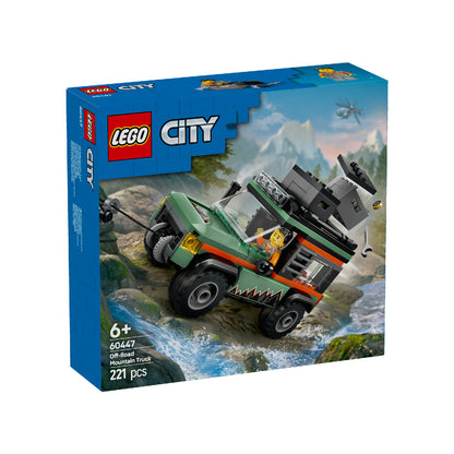 do-choi-xe-leo-nui-dia-hinh-4-x-4-lego-city-60447-02