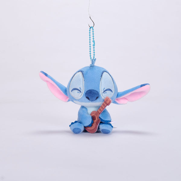 moc-khoa-disney-stitch-chu-de-le-hoi-plush-toy-ag2501069-02