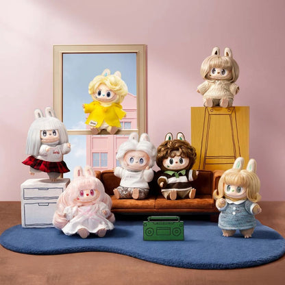 mart-ip-the-monster-6939579890719-do-choi-the-monsters-hair-salon-vinyl-plush-pend-blind-box-pop-mart-ip-the-monster-6939579890719-02