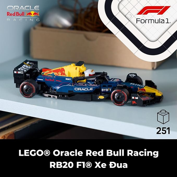 do-choi-lap-rap-xe-dua-oracle-red-bull-rb20-f1-lego-speed-champions-77243-02