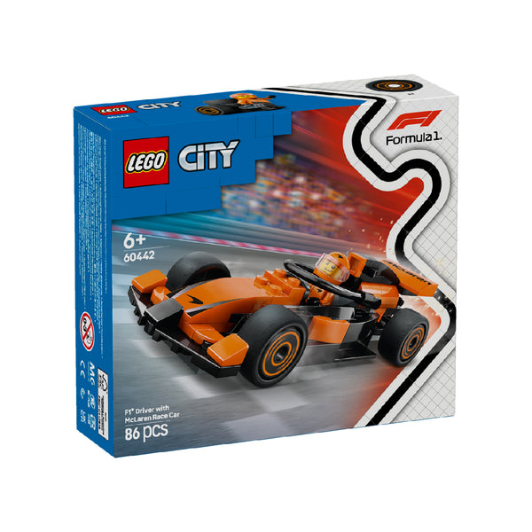 do-choi-lap-rap-xe-dua-f1-lego-city-60442-02