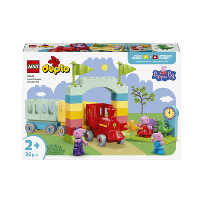 do-choi-lap-rap-chuyen-di-tau-cung-grandpa-pig-lego-duplo-10466-02