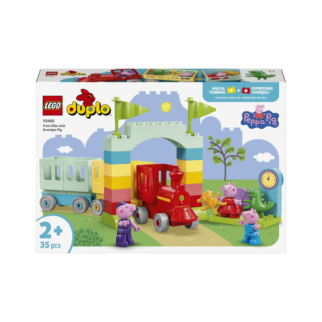 do-choi-lap-rap-chuyen-di-tau-cung-grandpa-pig-lego-duplo-10466-02