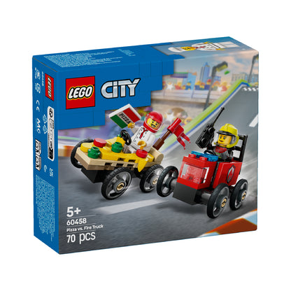 do-choi-lap-rap-bo-doi-xe-ban-pizza-vs-xe-cuu-hoa-chuyen-dung-lego-city-60458-02