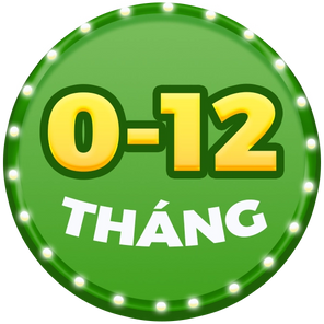 files/1_89f8493d-e39f-41e0-938c-e2232abc15d5.webp