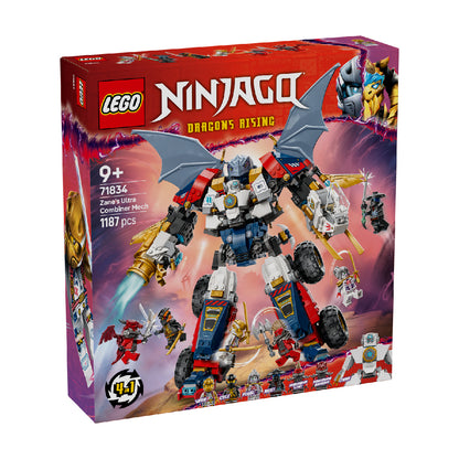 do-choi-lap-rap-chien-giap-ket-hop-của-zane-lego-ninjago-71834-03