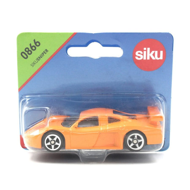 xe-siku-sniper-0866-09